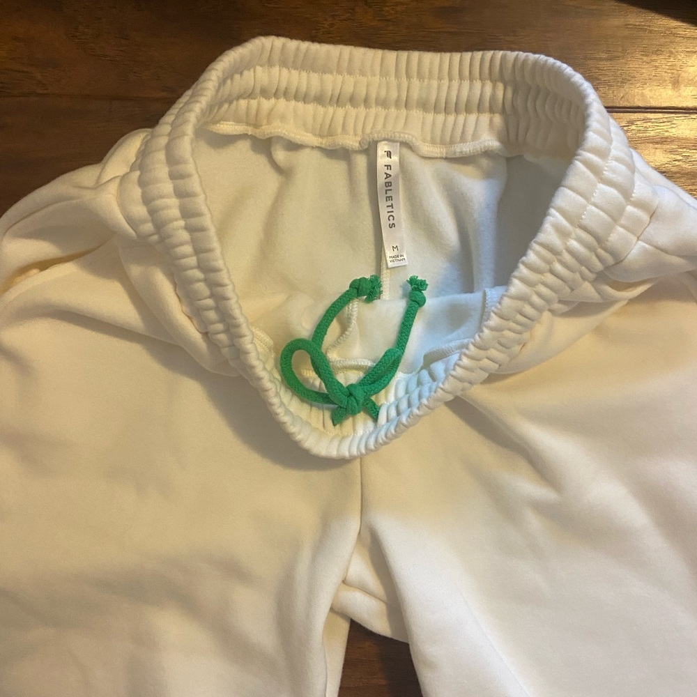 Sweatshirts, sweatpants, jeans, two piece sets and more!